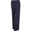 SPORTALM Hose 650173-2999