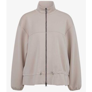 SPORTALM Jacke 400137-0112