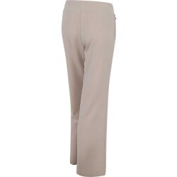 SPORTALM Hose 650165-0112