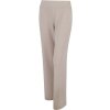 SPORTALM Hose 650165-0112