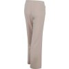 SPORTALM Hose 650165-0112