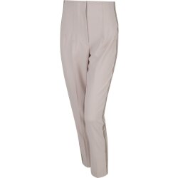 SPORTALM Hose 650161-0112