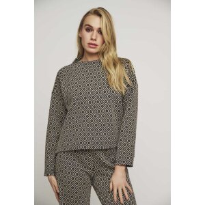 RINO&PELLE Sweater