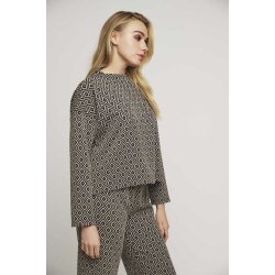 RINO&PELLE Sweater