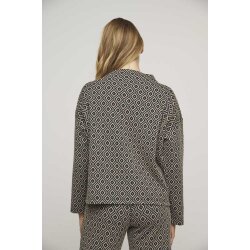 RINO&PELLE Sweater