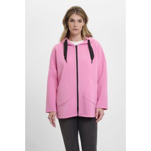 RINO&PELLE Jacke Bray Pink