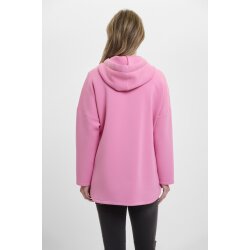 RINO&PELLE Jacke Bray Pink