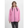 RINO&PELLE Jacke Bray Pink