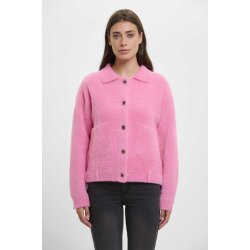 RINO&PELLE Jacke Bubbly Pink