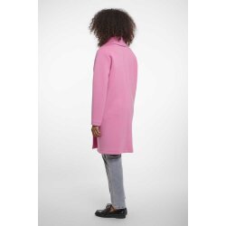 RINO&PELLE Mantel Danja Pink