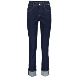 RED BUTTON Jeans Kate Dark Blue