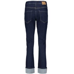 RED BUTTON Jeans Kate Dark Blue