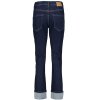 RED BUTTON Jeans Kate Dark Blue