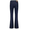 RED BUTTON Jeans Bibette Dark Blue