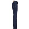 RED BUTTON Jeans Bibette Dark Blue