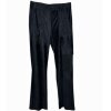 YIPPIE-HIPPIE Hose Cargo Schwarz