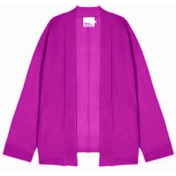 ABSOLUT CASHMERE Cardigan Cassidy