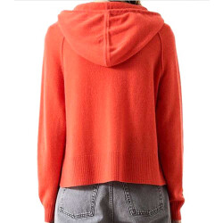 ABSOLUT CASHMERE Hoodie Yuna S