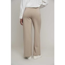 RINO&PELLE Hose Goya Sand