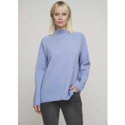 RINO&PELLE Pullover Dinty