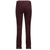 RED BUTTON Hose Tessy Burgundy