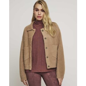 RINO&PELLE Jacke Bubbly Twig