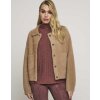 RINO&PELLE Jacke Bubbly Twig