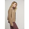 RINO&PELLE Jacke Bubbly Twig