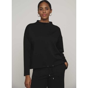 RINO&PELLE Sweater Black