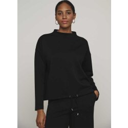 RINO&PELLE Sweater Black