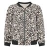 ZWILLINGSHERZ Blouson leo