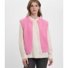 RINO&PELLE Weste Elona Bright Pink L