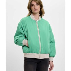 RINO&PELLE Wendejacke Bomber