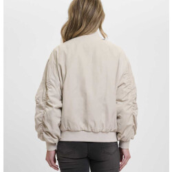 RINO&PELLE Wendejacke Bomber 36