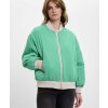 RINO&PELLE Wendejacke Bomber 36