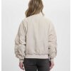 RINO&PELLE Wendejacke Bomber 36