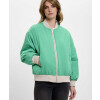 RINO&PELLE Wendejacke Bomber 38