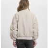 RINO&PELLE Wendejacke Bomber 38