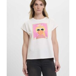 RINO&PELLE T-Shirt Print