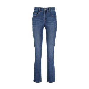 RED BUTTON Jeans Kate Stone used