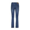 RED BUTTON Jeans Kate Stone used