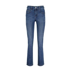 RED BUTTON Jeans Kate Stone used 34