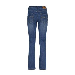 RED BUTTON Jeans Kate Stone used 34