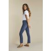 RED BUTTON Jeans Kate Stone used 34