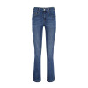 RED BUTTON Jeans Kate Stone used 42