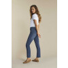 RED BUTTON Jeans Kate Stone used 42