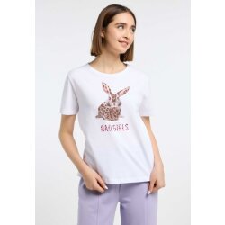 FRIEDA&FREDDIES T-Shirt bad girls