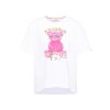 FRIEDA&FREDDIES T-Shirt Teddy Toy 36