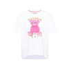 FRIEDA&FREDDIES T-Shirt Teddy Toy 42