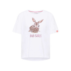 FRIEDA&FREDDIES T-Shirt bad girls 36